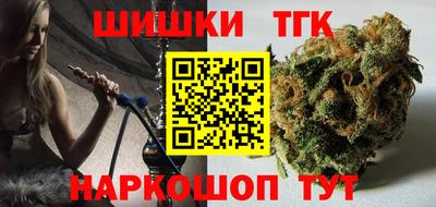шишки Обь