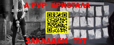 шишки Обь